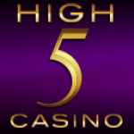 casinoHigh 5